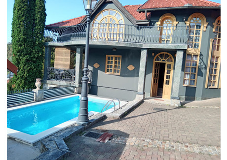 Dom na sprzedaż - Bednja, Chorwacja, 278 m², 838 833 USD (3 414 050 PLN), NET-102854369