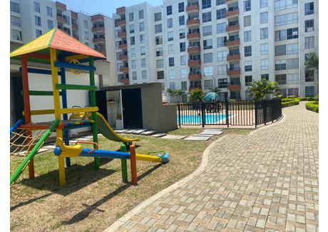 Mieszkanie na sprzedaż - punta del este Cali, Kolumbia, 84 m², 66 832 USD (277 351 PLN), NET-102857825