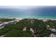 Dom na sprzedaż - Playa Del Carmen, Meksyk, 102,01 m², 363 260 USD (1 489 366 PLN), NET-102867751