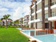 Dom na sprzedaż - Playa Del Carmen, Meksyk, 299,98 m², 1 170 283 USD (4 763 052 PLN), NET-102867769