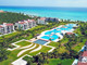 Dom na sprzedaż - Playa Del Carmen, Meksyk, 299,98 m², 1 170 283 USD (4 763 052 PLN), NET-102867769