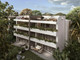 Mieszkanie na sprzedaż - Unnamed Road Cozumel, Meksyk, 242,01 m², 623 150 USD (2 554 915 PLN), NET-102867774