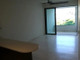 Dom na sprzedaż - Playa Del Carmen, Meksyk, 78 m², 470 000 USD (1 912 900 PLN), NET-102867747