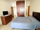 Dom na sprzedaż - Playa Del Carmen, Meksyk, 230 m², 262 395 USD (1 067 948 PLN), NET-102867749