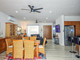 Dom na sprzedaż - Playa Del Carmen, Meksyk, 312 m², 485 000 USD (1 988 500 PLN), NET-102867764