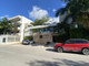 Mieszkanie na sprzedaż - Playa Del Carmen, Meksyk, 150 m², 190 000 USD (773 300 PLN), NET-102867765