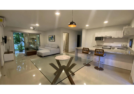 Mieszkanie na sprzedaż - Playa Del Carmen, Meksyk, 150 m², 190 000 USD (773 300 PLN), NET-102867765