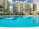 Dom na sprzedaż - Playa Del Carmen, Meksyk, 178 m², 330 000 USD (1 343 100 PLN), NET-102867729