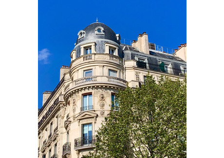 Mieszkanie na sprzedaż - Paris, Francja, 160 m², 2 691 930 USD (10 956 155 PLN), NET-103014806