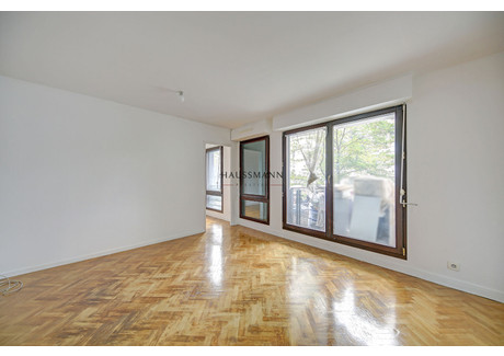 Mieszkanie na sprzedaż - Paris, Francja, 83,83 m², 722 352 USD (2 939 972 PLN), NET-103014825