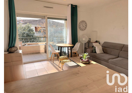 Mieszkanie na sprzedaż - Draguignan, Francja, 47 m², 169 349 USD (694 332 PLN), NET-102884142