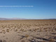 Działka na sprzedaż - Tapia Road Twentynine Palms, Usa, 9429 m², 20 000 USD (81 400 PLN), NET-102910338