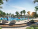 Dom na sprzedaż - Damac Lagoons Dubai, Zjednoczone Emiraty Arabskie, 212,08 m², 762 325 USD (3 102 662 PLN), NET-102955426