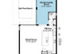 Dom na sprzedaż - 1010 Faulkner Terrace Palm Beach Gardens, Usa, 403 m², 1 649 900 USD (6 715 093 PLN), NET-102910326