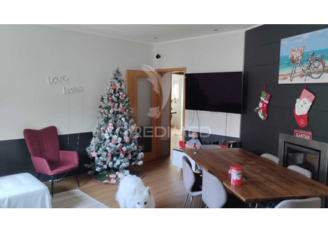 Dom na sprzedaż - Serzedo e Perosinho Vila Nova De Gaia, Portugalia, 141 m², 252 096 USD (1 026 031 PLN), NET-102937203