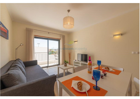 Mieszkanie na sprzedaż - Rua Torre da Medronheira Albufeira, Portugalia, 56,23 m², 272 799 USD (1 118 476 PLN), NET-102954454