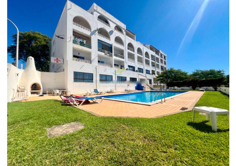 Mieszkanie na sprzedaż - Oura Albufeira, Portugalia, 72 m², 239 052 USD (972 940 PLN), NET-103018736