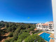 Mieszkanie na sprzedaż - Oura Albufeira, Portugalia, 72 m², 239 052 USD (972 940 PLN), NET-103018736