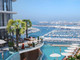 Mieszkanie na sprzedaż - 555564 D94 - Dubai International Marine Club - Dubai - United Arab Emi Dubai, Zjednoczone Emiraty Arabskie, 110 m², 1 230 223 USD (5 043 915 PLN), NET-103081778