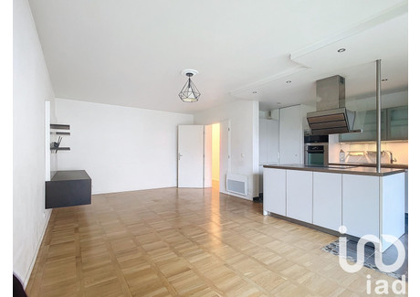 Mieszkanie na sprzedaż - Colombes, Francja, 70 m², 350 591 USD (1 454 953 PLN), NET-103007315