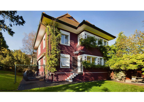 Dom na sprzedaż - Winterthur, Szwajcaria, 220 m², 3 682 214 USD (14 986 610 PLN), NET-103033441