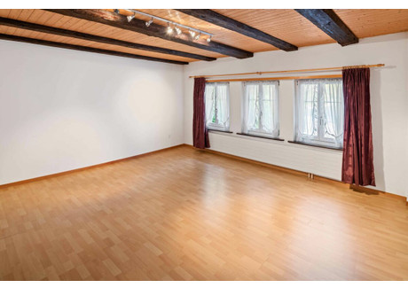 Dom na sprzedaż - Embrach, Szwajcaria, 171 m², 1 060 031 USD (4 346 128 PLN), NET-103033487