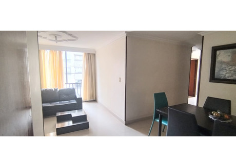 Mieszkanie na sprzedaż - Cl. 34a Nte. #2BN-30, Prados Norte, Cali, Valle del Cauca, Colombia Cali, Kolumbia, 74 m², 65 587 USD (268 908 PLN), NET-103118606