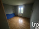 Dom na sprzedaż - Saint-Nicolas-D'aliermont, Francja, 62 m², 188 052 USD (771 012 PLN), NET-103200297