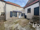 Dom na sprzedaż - Brienon-Sur-Armancon, Francja, 42 m², 91 727 USD (380 666 PLN), NET-103131841