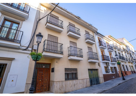 Dom na sprzedaż - Málaga, Hiszpania, 811 m², 703 902 USD (2 921 195 PLN), NET-103117287