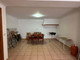 Dom na sprzedaż - Alicante, Hiszpania, 220 m², 102 480 USD (425 292 PLN), NET-103116949