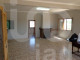 Dom na sprzedaż - Murcia, Hiszpania, 185 m², 164 589 USD (683 044 PLN), NET-103115756