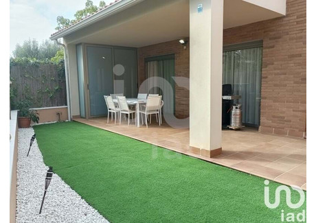 Dom na sprzedaż - Tarragona, Hiszpania, 304 m², 403 709 USD (1 675 391 PLN), NET-103115677