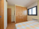 Mieszkanie na sprzedaż - Barcelona, Hiszpania, 128 m², 315 721 USD (1 310 242 PLN), NET-103116501