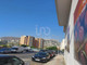 Komercyjne na sprzedaż - Alicante, Hiszpania, 12 m², 20 703 USD (85 917 PLN), NET-103115415