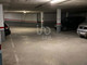 Komercyjne na sprzedaż - Tarragona, Hiszpania, 24 m², 20 185 USD (83 770 PLN), NET-103247536