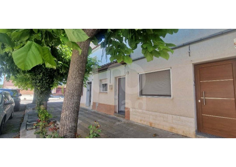 Dom na sprzedaż - Lleida, Hiszpania, 68 m², 77 636 USD (322 191 PLN), NET-103117159