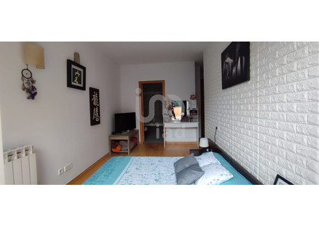 Mieszkanie na sprzedaż - Girona, Hiszpania, 130 m², 330 213 USD (1 370 384 PLN), NET-103116908