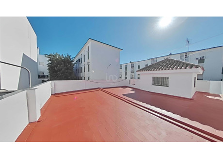 Dom na sprzedaż - Cádiz, Hiszpania, 110 m², 181 151 USD (751 778 PLN), NET-103115940