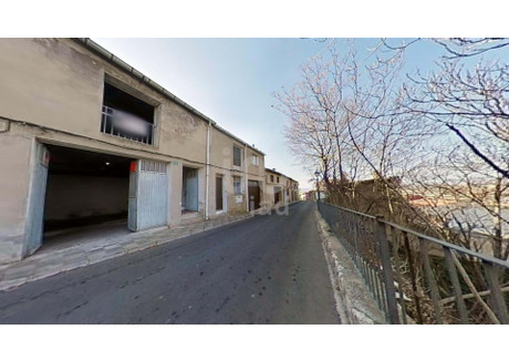 Komercyjne na sprzedaż - Alicante, Hiszpania, 115 m², 36 230 USD (150 356 PLN), NET-103116361