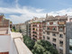 Mieszkanie na sprzedaż - Barcelona, Hiszpania, 57 m², 383 006 USD (1 589 474 PLN), NET-103116915