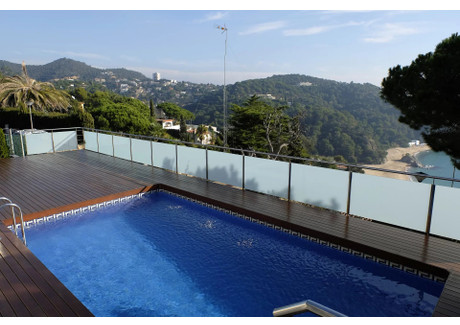 Dom na sprzedaż - Lloret De Mar, Hiszpania, 275 m², 1 966 786 USD (8 162 163 PLN), NET-103128304