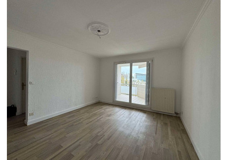 Mieszkanie na sprzedaż - Mulhouse, Francja, 49 m², 105 400 USD (437 412 PLN), NET-103286350