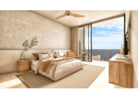 Dom na sprzedaż - 104, Camino de la Barranca Cabo San Lucas, Meksyk, 507 m², 1 576 000 USD (6 461 600 PLN), NET-103210285