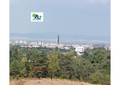 Mieszkanie na sprzedaż - Малинова долина/Malinova dolina София/sofia, Bułgaria, 130 m², 249 742 USD (1 036 431 PLN), NET-103224230