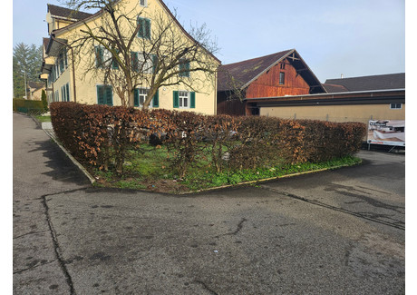 Mieszkanie do wynajęcia - Bankstrasse, 9244 Uzwil, Switzerland Niederuzwil, Szwajcaria, 62 m², 1328 USD (5404 PLN), NET-102948465