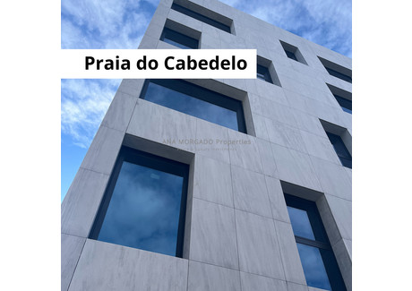 Mieszkanie na sprzedaż - Viana Do Castelo, Portugalia, 55 m², 330 813 USD (1 346 408 PLN), NET-102924254