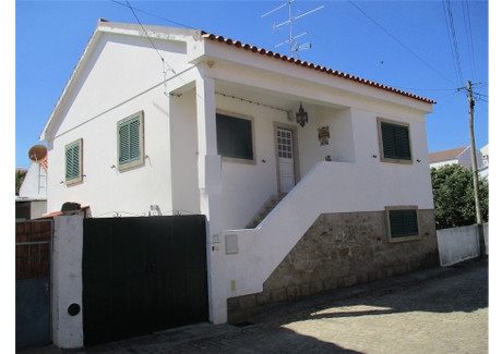 Dom na sprzedaż - Castelo Branco, Castelo Branco, Portugalia, 345 m², 117 915 USD (479 913 PLN), NET-102514217