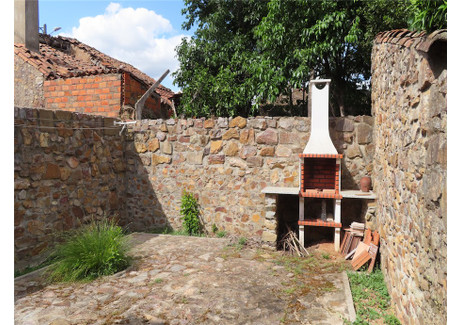 Dom na sprzedaż - Castelo Branco, Castelo Branco, Portugalia, 115 m², 103 109 USD (419 655 PLN), NET-102514225