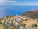 Dom na sprzedaż - Estrada Estreito da Calheta Estreito Da Calheta, Portugalia, 213 m², 2 644 501 USD (10 842 453 PLN), NET-102590397